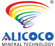 ALICOCO Mineral Technology Co., Ltd.